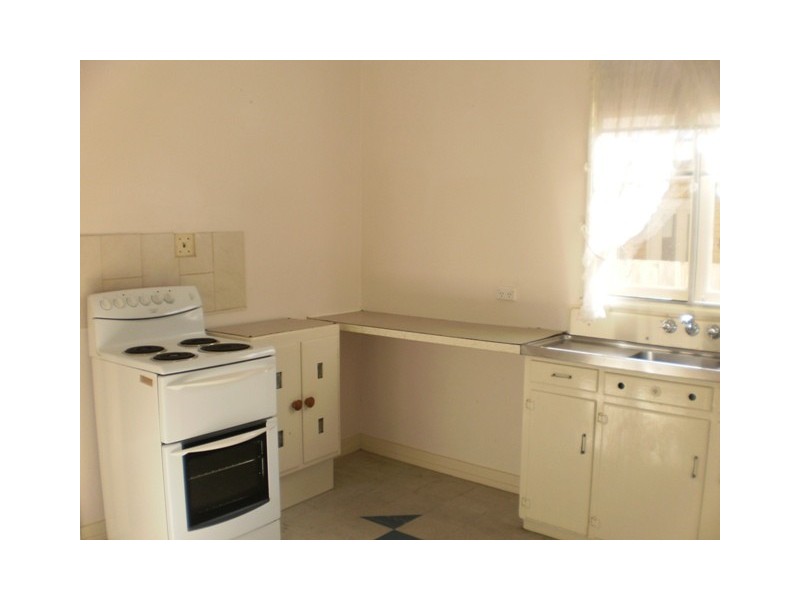 44 Palm Beach Avenue, Palm Beach QLD 4221