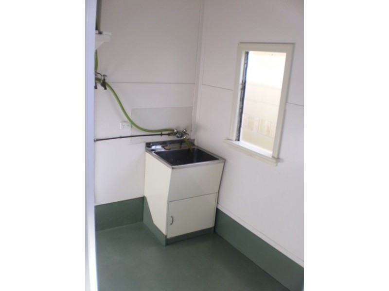 44 Palm Beach Avenue, Palm Beach QLD 4221