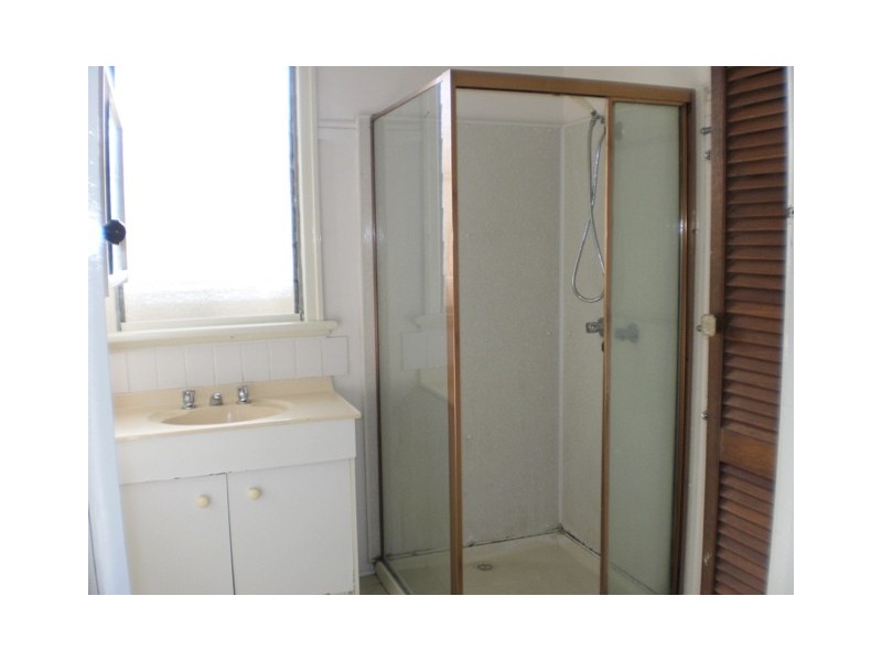 44 Palm Beach Avenue, Palm Beach QLD 4221