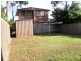 44 Palm Beach Avenue, Palm Beach QLD 4221