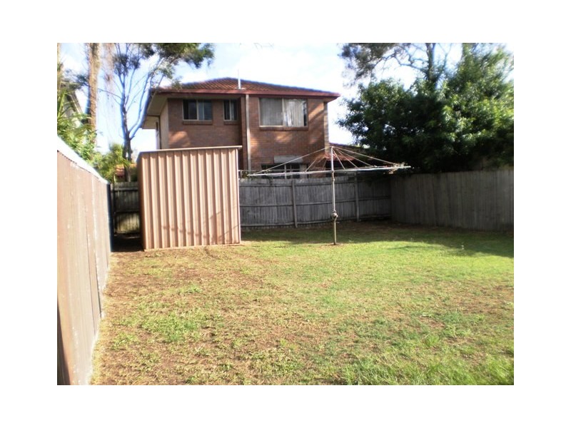 44 Palm Beach Avenue, Palm Beach QLD 4221