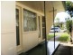 44 Palm Beach Avenue, Palm Beach QLD 4221