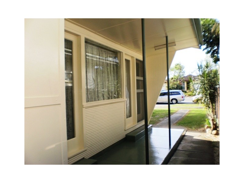 44 Palm Beach Avenue, Palm Beach QLD 4221