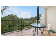 30/9 Domain Road, Currumbin QLD 4223