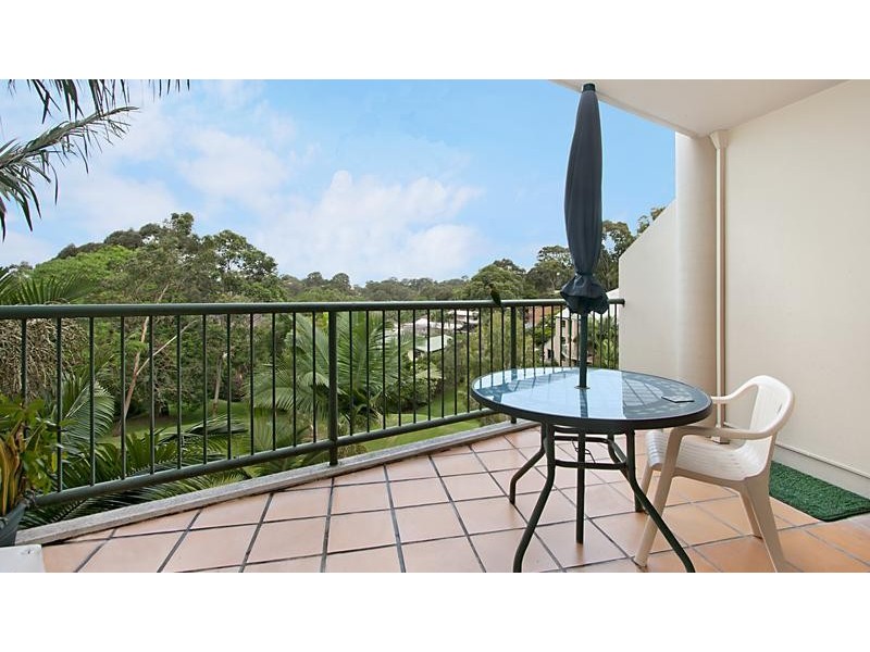 30/9 Domain Road, Currumbin QLD 4223