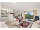 30/9 Domain Road, Currumbin QLD 4223