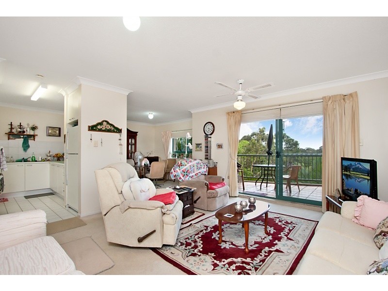30/9 Domain Road, Currumbin QLD 4223