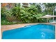 30/9 Domain Road, Currumbin QLD 4223