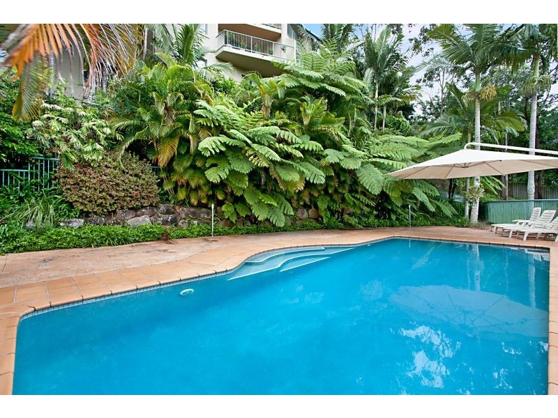 30/9 Domain Road, Currumbin QLD 4223
