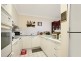 30/9 Domain Road, Currumbin QLD 4223