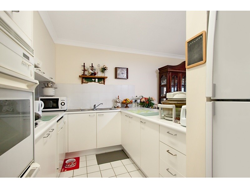 30/9 Domain Road, Currumbin QLD 4223