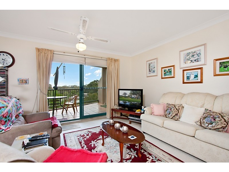 30/9 Domain Road, Currumbin QLD 4223