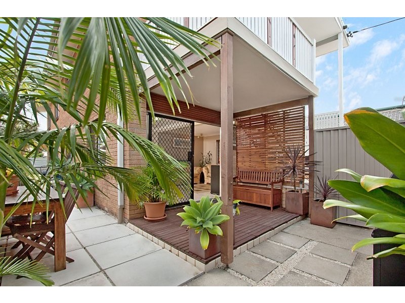 1/40 Cypress Terrace, Palm Beach QLD 4221