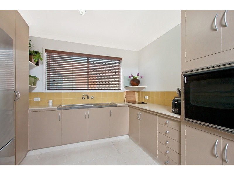 1/40 Cypress Terrace, Palm Beach QLD 4221