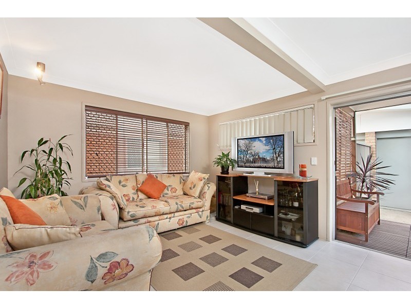 1/40 Cypress Terrace, Palm Beach QLD 4221