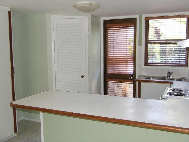 1/69 Mitchell Avenue, Currumbin QLD 4223