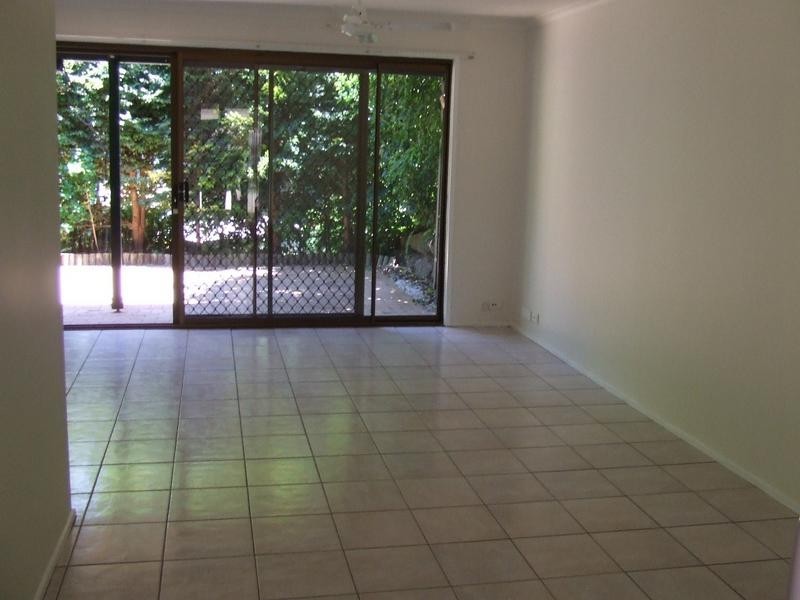 1/69 Mitchell Avenue, Currumbin QLD 4223