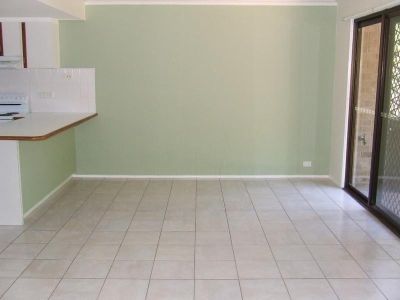 1/69 Mitchell Avenue, Currumbin QLD 4223