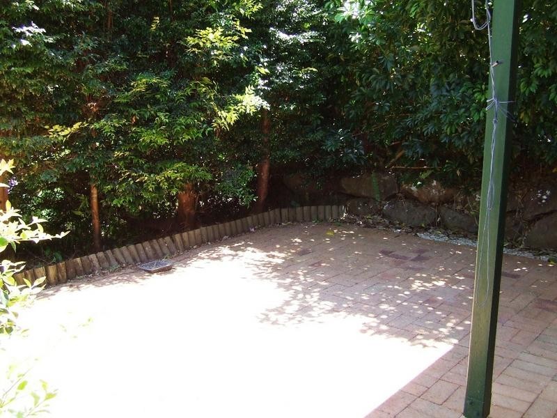 1/69 Mitchell Avenue, Currumbin QLD 4223