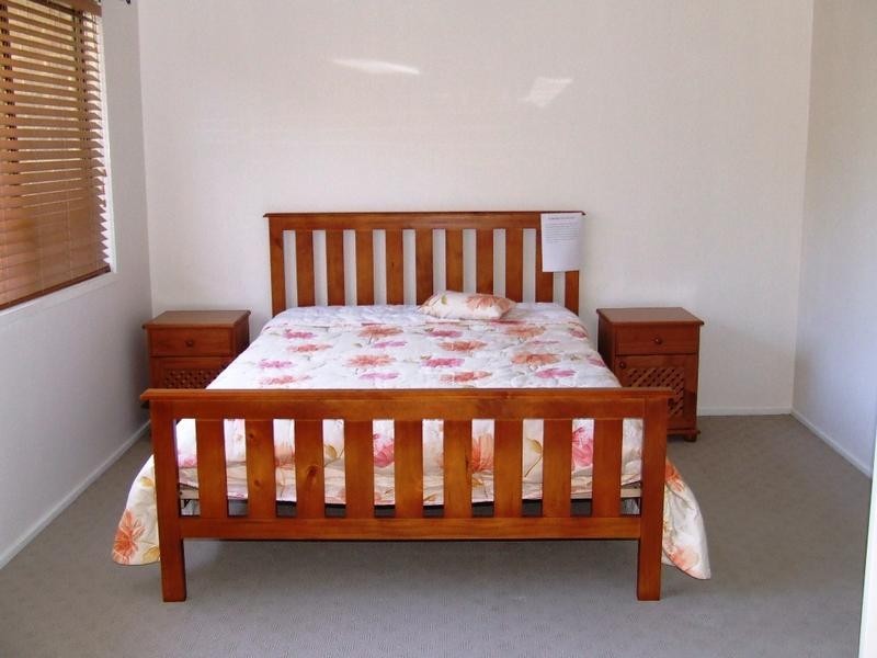 1/69 Mitchell Avenue, Currumbin QLD 4223