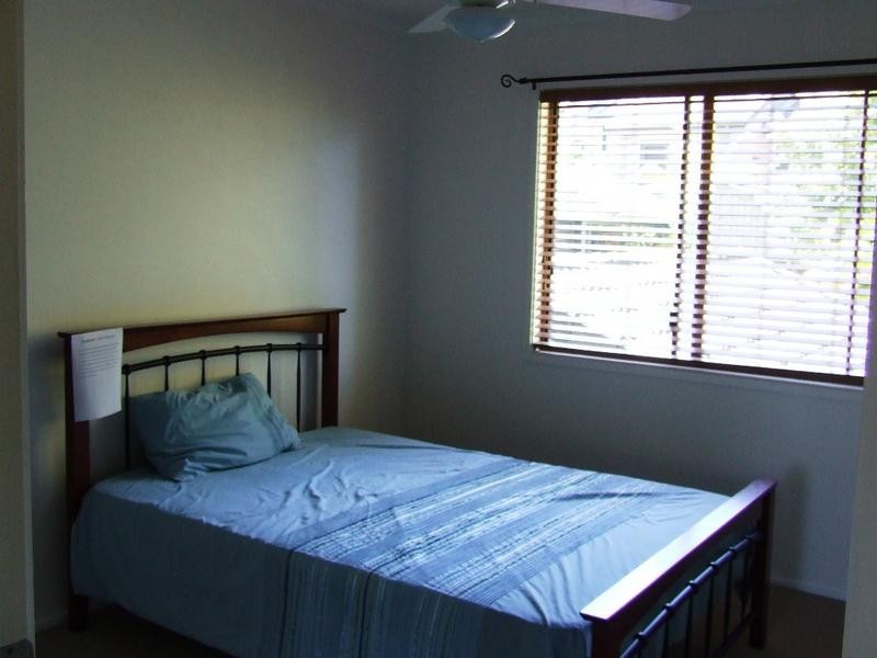 1/69 Mitchell Avenue, Currumbin QLD 4223