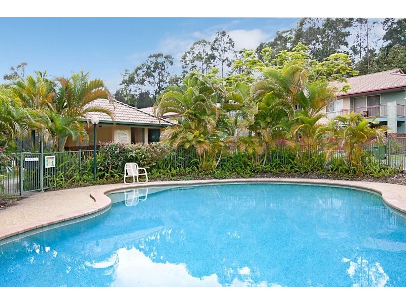 14/31 Simpsons Road, Elanora QLD 4221