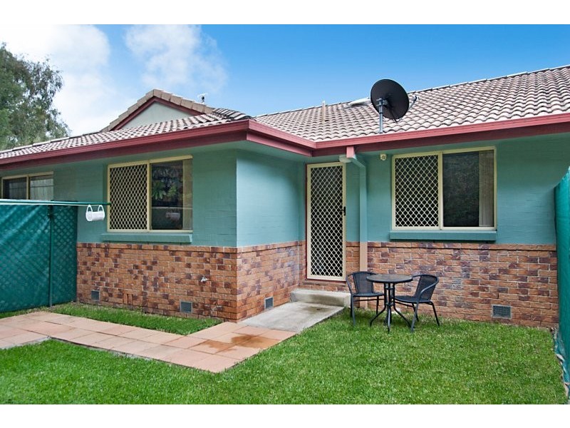 14/31 Simpsons Road, Elanora QLD 4221