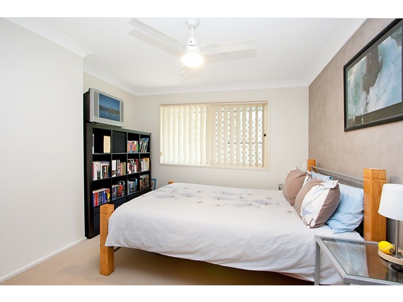 14/31 Simpsons Road, Elanora QLD 4221