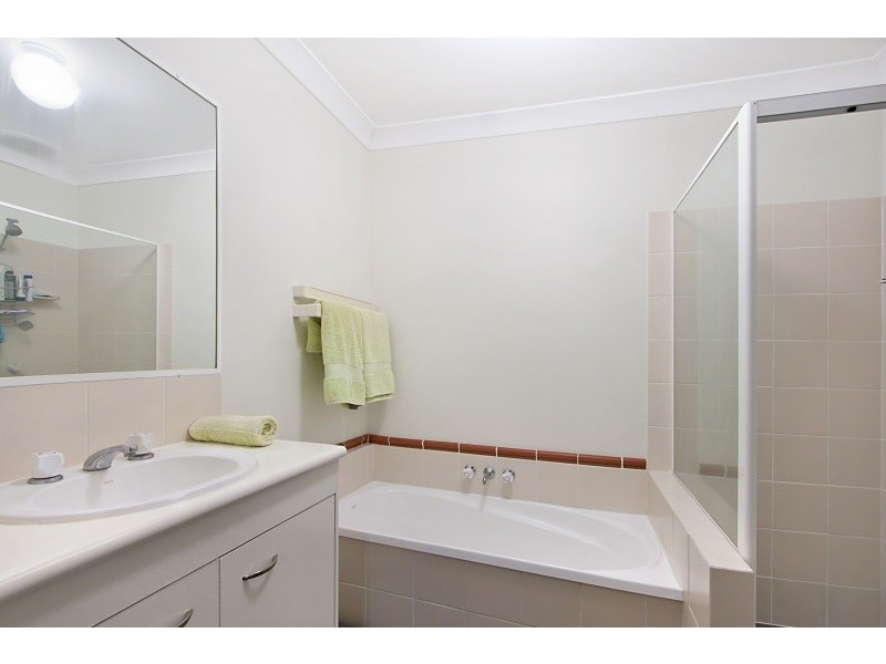 14/31 Simpsons Road, Elanora QLD 4221