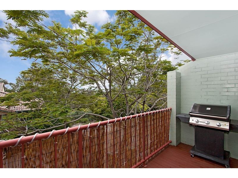 14/31 Simpsons Road, Elanora QLD 4221