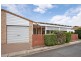 29/154 Currumbin Creek Road, Currumbin Waters QLD 4223
