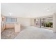 29/154 Currumbin Creek Road, Currumbin Waters QLD 4223