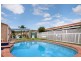 29/154 Currumbin Creek Road, Currumbin Waters QLD 4223