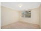 29/154 Currumbin Creek Road, Currumbin Waters QLD 4223