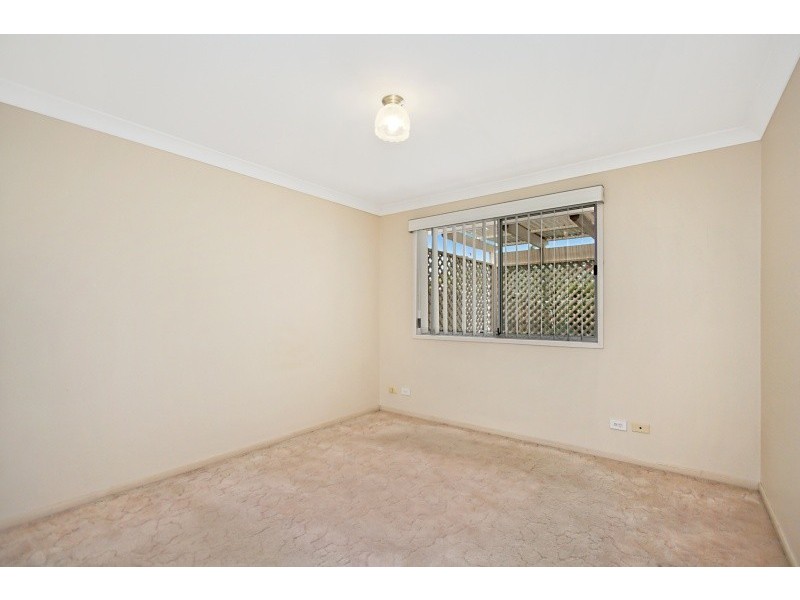 29/154 Currumbin Creek Road, Currumbin Waters QLD 4223