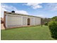 29/154 Currumbin Creek Road, Currumbin Waters QLD 4223