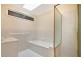 29/154 Currumbin Creek Road, Currumbin Waters QLD 4223