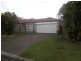 50 Belrose Boulevard, Varsity Lakes QLD 4227