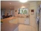 50 Belrose Boulevard, Varsity Lakes QLD 4227