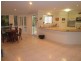 50 Belrose Boulevard, Varsity Lakes QLD 4227