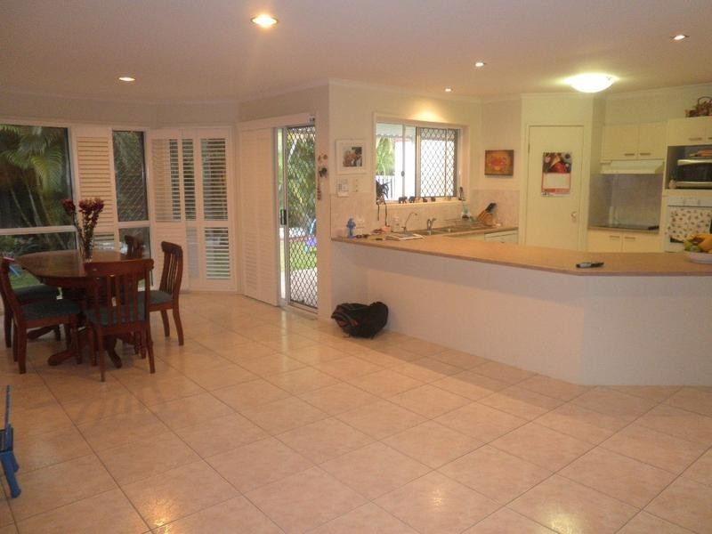 50 Belrose Boulevard, Varsity Lakes QLD 4227