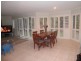 50 Belrose Boulevard, Varsity Lakes QLD 4227