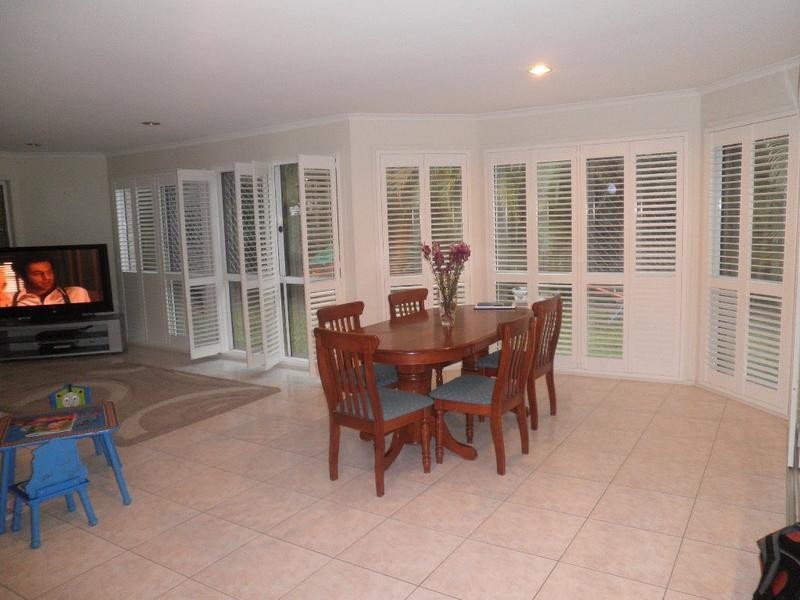 50 Belrose Boulevard, Varsity Lakes QLD 4227
