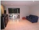 50 Belrose Boulevard, Varsity Lakes QLD 4227