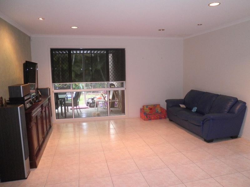 50 Belrose Boulevard, Varsity Lakes QLD 4227