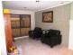 50 Belrose Boulevard, Varsity Lakes QLD 4227
