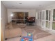 50 Belrose Boulevard, Varsity Lakes QLD 4227