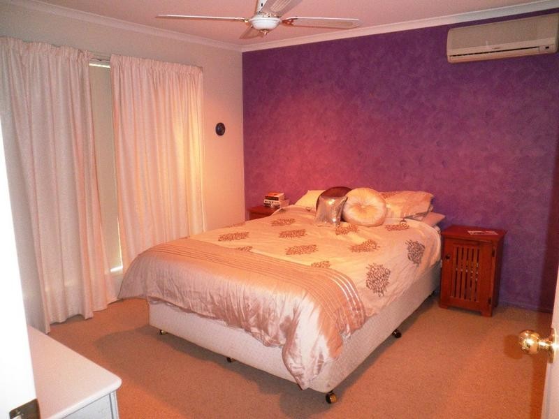 50 Belrose Boulevard, Varsity Lakes QLD 4227