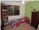 50 Belrose Boulevard, Varsity Lakes QLD 4227