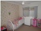 50 Belrose Boulevard, Varsity Lakes QLD 4227
